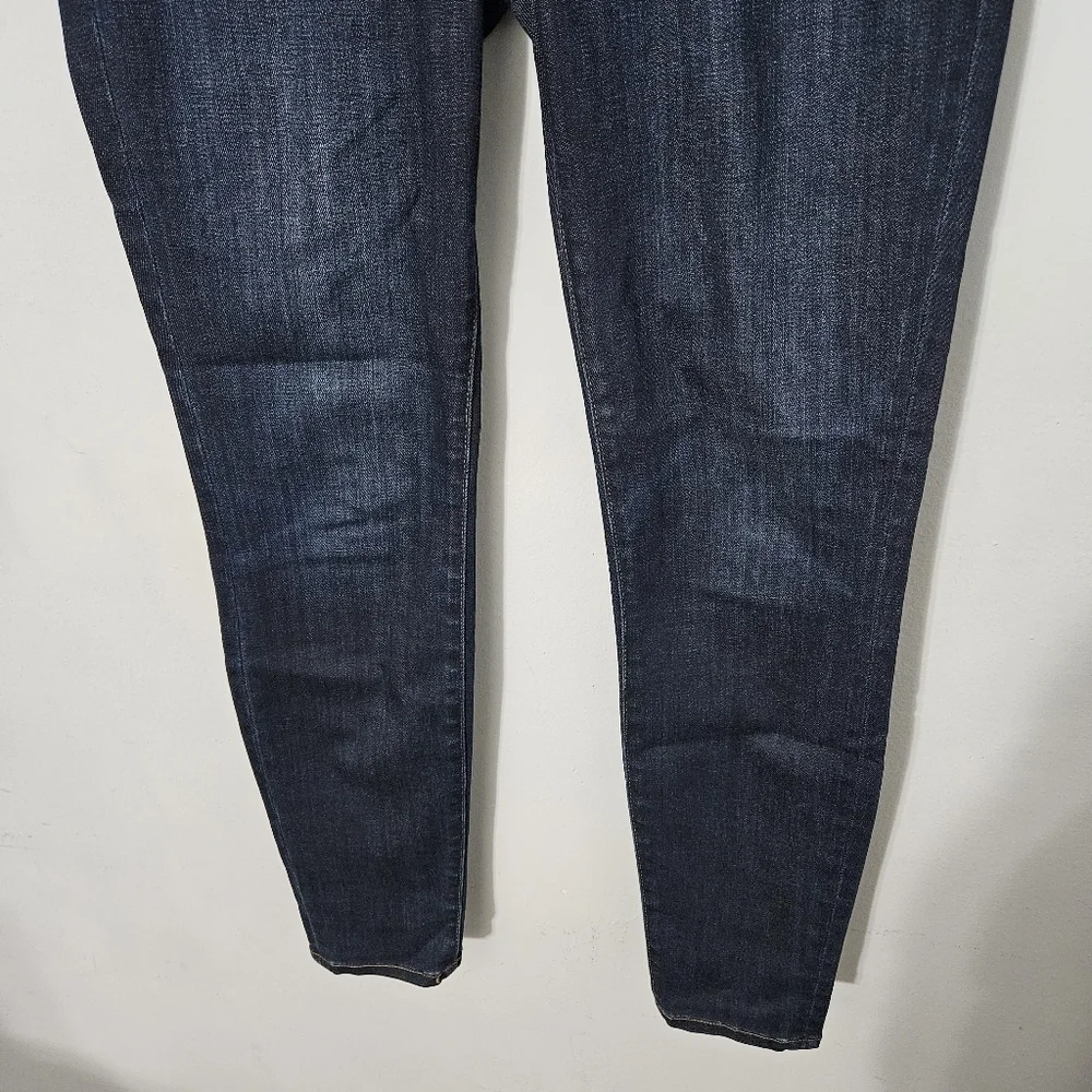 Madewell 9